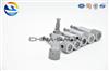 Diesel Elements 090150-3340 A44 Plunger