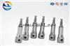 ISUZU Plunger 131151-3220 A44