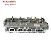 TF-024-5 4D56U Engine Cylinder Head For MITSUBISHI
