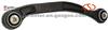 RK641627 Car Accessories Automobile Motorcycle Control Arm Chrysler 300 Auto Spare Parts Car