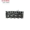 Engine Parts 4LE1 Gasket Head For Isuzu SH55