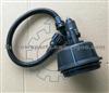 VOLVO RENAULT Truck Collecting Pan, Fuel Filter 20869387,7420869387,7420869391,20869391