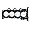 11115-20040 toyota spare parts Engine Parts Cylinder Head Gasket Material for Toyota CAMRY 1MZFE