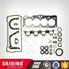 
TOYOTA AVENSIS engine overhaul gasket set 04111-02022 AT220 4AFE 1997-2003 parts
