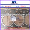 6D15 GASKET ME031859 ME041113
