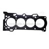 11115-22040 Saiding Engine Parts Cylinder Head Gasket 4Afe for Toyota COROLLA 4ZZFE