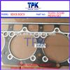 8DC8 8DC9 8DC91 CYLINDER HEAD GASKET 31201-32100 ME091583