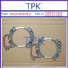 Komatsu 6D125 Cylinder head gasket kit 6153-K1-9900,6D125E-2 Cylinder block gasket kit 6153-K2-9900