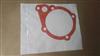 NH/NT 855, NT495, NT743 3067613 3031434 121907 Lubricating Oil Pump Gasket