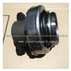Howo Truck Clutch Release Bearing 86CL6395F0
