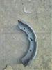 Nissan, Mitsubishi Brake Shoe S682