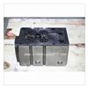 Sinotruk Howo Cylinder Head AZ1238040004