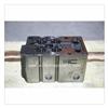 Sinotruk Howo Cylinder Head AZ1246040010D