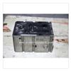 Sinotruk Howo Cylinder Head AZ1034040030