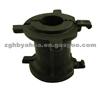 Stabilizer Bushing For Toyota Land Cruiser 3URFE/URJ200 48815-60220