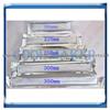 Auto Air Conditioner Filter Drier 5 Pcs Size: 180/220/250/300/350mm