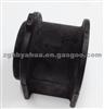 Stabilizer Bushing D42.7 For Toyota Land Cruiser AWD Ute 48815-60260