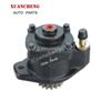 Vacuum Pump Price For JCB BACKHOE LOADER 3CX 15-920000