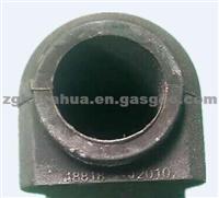 RUBBER BUSHING FOR TOYOTA 48818-42020