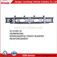 
Front Bumper for Chevrolet SPARK car accessory wholesale supplier

