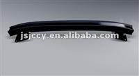 
REAR BUMPER REINFROCEMENT FOR VOLKSWAGEN BORA('09-) Auto Spare Parts
