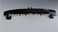 
FRONT BUMPER REINFORCEMENT for VOLKSWAGEN Golf 5 ('03-'08) spare part
