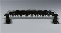 
FRONT BUMPER REINFORCEMENT for VOLKSWAGEN Golf 6 ('09-) spare part
