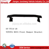 
Toyota RAV 4 Front Bump Reinforcement japanese car spare parts
