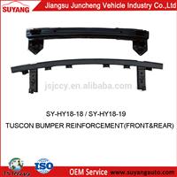 
HYUNDAI TUCSON Rear Bumper new car accessories products
