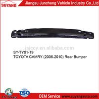 
Toyota Camry Front Rear Reinforcement car accessory wholesale
