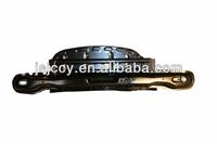 
REAR BUMPER REINFORCEMENT for RENAULT(DACIA) LOGAN spare part
