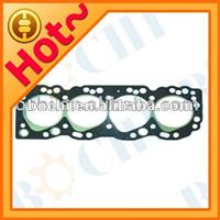 
gasket cylinder head 11115-54010 gasket
