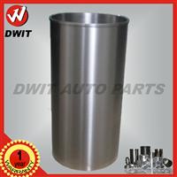 
PD6 Dry Cylinder Liner of Semi-Full Finished type with OEM 11012-96000-1
