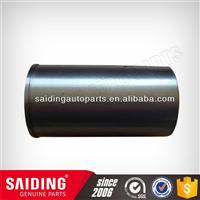 
Cylinder Liner for toyota hiace parts 5L 11461-54120
