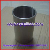 
Yan-mar 3T84HA /F/S engine parts cylinder liner STD 129350-01100
