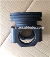 
ISX liner kits piston assy 4089153
