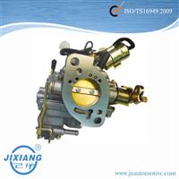 
CHINA MANUFACTORER JAPANESE CAR SUZUKI CARBURETOR
