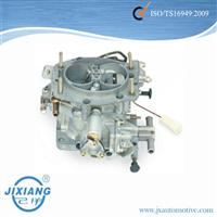 
CHINA MANUFACTURER CARBURETOR LADA 21083-1107010
