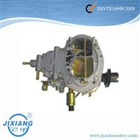 
CHINA HIGH PERFORMANCE CARBURETOR GM-SOLEX DUPLO
