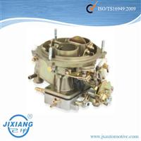 
CHINA MANUFACTURER CARBURETOR VOLGA K151C-1107010
