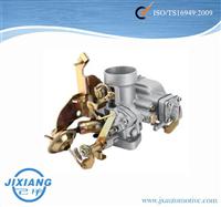 
NEW CAR CARBURETOR SUZUKI F8A-1 13200-79250
