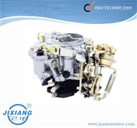 
CAR CARBURETOR PARTS MITSUBISHI L300 MD-081100
