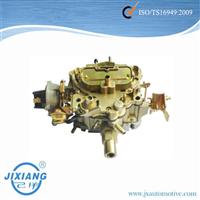 
CHINA HIGH PERFORMANCE CARBURETOR GM CHEVROLET
