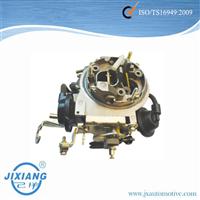 
CHINA HIGH PERFORMANCE CARBURETOR VW 2E ALCOOL
