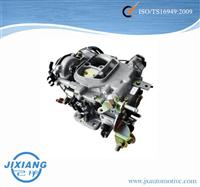 
ENGINE CARBURETOR TOYOTA 2RZ 21100-43050

