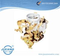 
CARBURETOR FOR ENGINE NS J16 16010-03W02
