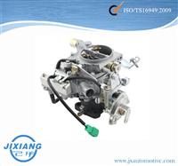 
ENGINE CARBURETOR TOYOTA 4K 21100-13170

