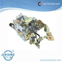 
CHINA AUTO PARTS CARBURETOR SUZUKI H7689
