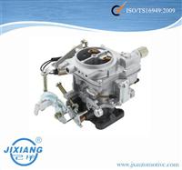 
CARBURETOR PARTS TOYOTA 5K 21100-13420
