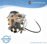 
CHINA AUTO PARTS CARBURETOR SUZUKI F10A 465Q 13200-85231
